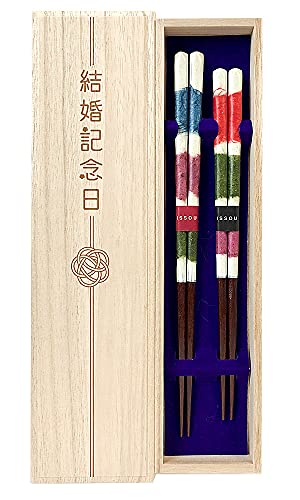 vw oVS   IׂfUC˔EbsOt LO v[g e (˔fUCS)