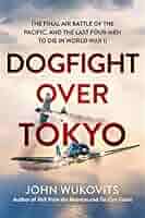 DOG FIGHT ONE NITE LIVE STILL CRAZY Ⅱ DOG FIGHT DVD 「ONE NITE LIVE STILL CRAZY Ⅱ」 ドッグ