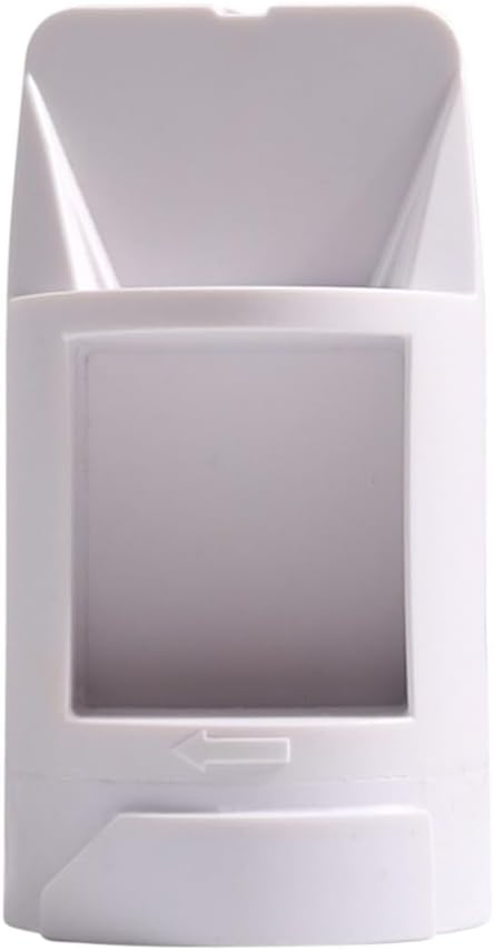 WR17X33825 Replacement for Refrigerator Water Bypass Plug for Refrigerator Work for The Older XWF Without The RFID Chip