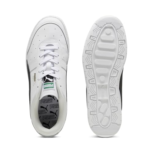 Image of Puma Unisex-Adult Seoul LTH Sneaker