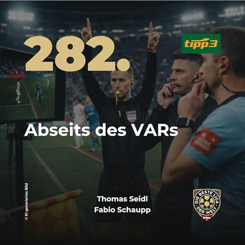 🎊 WILLKOMMEN IN DER LINIEN-LOTTERIE