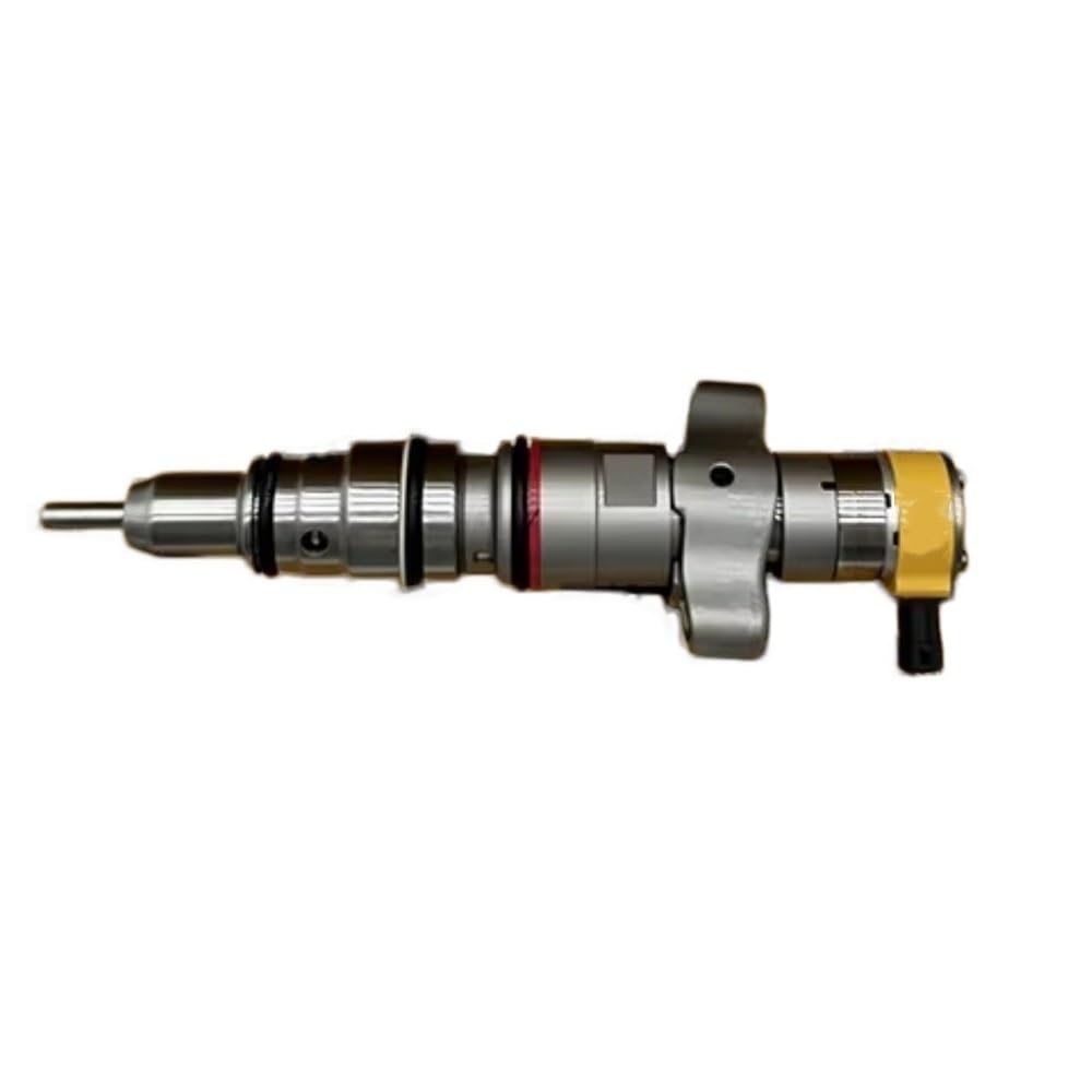Fuel Injectors for E330D E336D C9 Diesel Fuel Injector