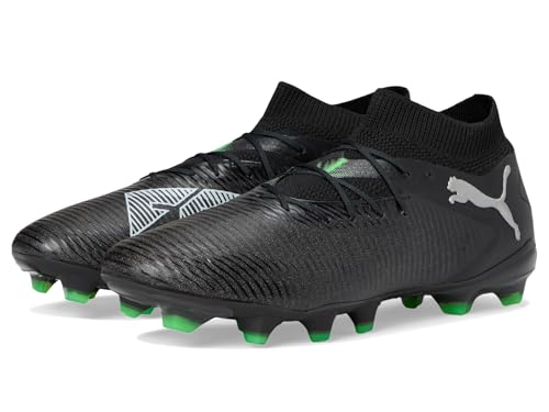 Puma Future 8 Pro botas de fútbol hombre para terreno firme y artificial