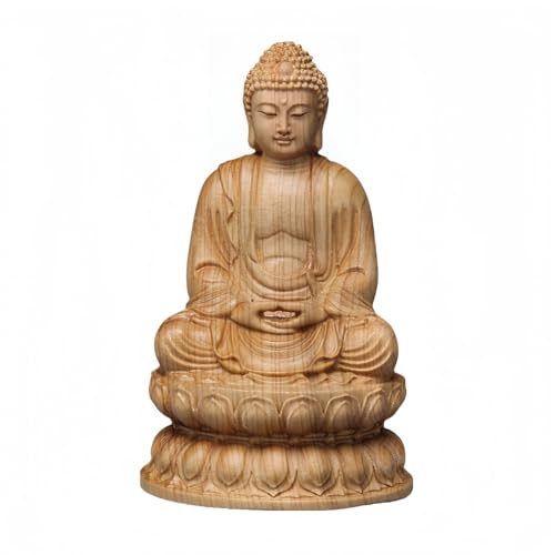 ؒ߉ޔ@ Rؐ dp{ | @EՍϏ@E@@ɓKu | VR؂̉肠蒤蕧 | ƒpCeAƂĂœK