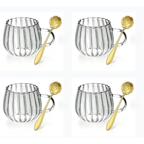 Momgla ϔM}OJbv ϔMKX }OJbv R[q[ KX OX eB[ Xv[ H@Ή 傫 (C,4_Zbg)