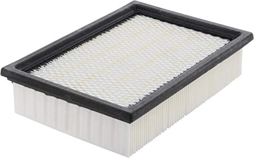 air filter ford escape 2006 - ACDelco Gold A2041C Air Filter