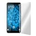 Produktbild PhoneNatic 4er-Pack Displayschutzfolien klar Flexible Folien kompatibel mit HTC U11 Eyes