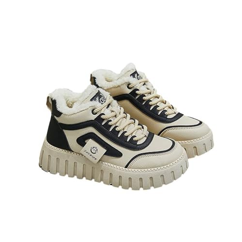 [WOOYOO] Xj[J[ fB[X EB^[u[c V[g ~p {A K h΍ ~ ȌC Xm[u[c ₷ y ZC  L pV[Y s o JWA 25cm