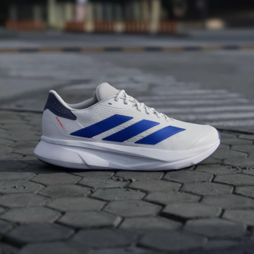 Image of adidas Men Duramo Sl 2.0 Running Shoe