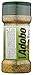 Badia Seasoning Adobo Org, 12.75 Oz (Pack of 12)