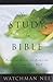 How to Study the Bible