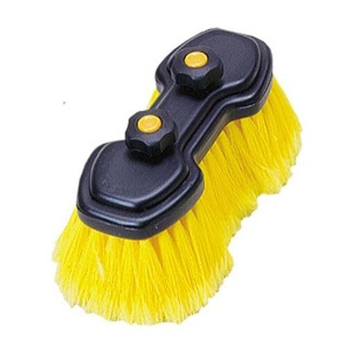 ^PqH LkԃuV Ђ܂LkGNgpoouVXyA