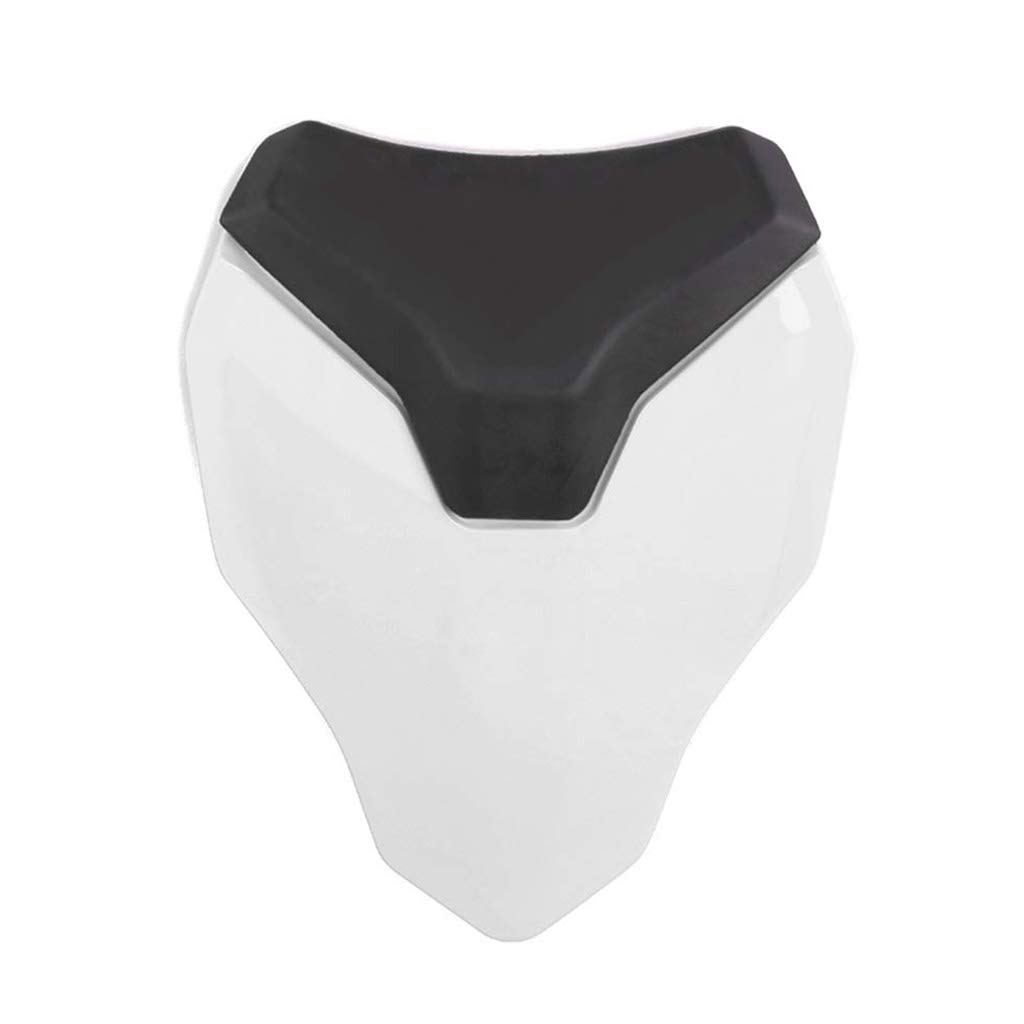 Amazon | バイク用 リア シート カウル ドカティ 848 1098 1198 年式