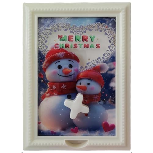 Muuookka Dispensador de Caramelos con Que Ahorra Espacio, Ideal para Decorar el Hogar. Práctico y Rápido Dispensador de Caramelos para Niñas. para Cumpleaños Infantiles.