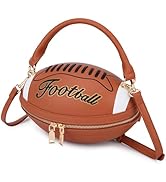 Small manufacture image 11