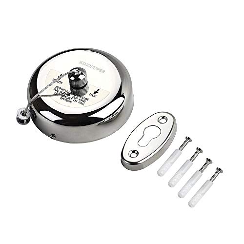 LEDGOO  [v Lk 2.8m 󃍁[v C[     [ RLт [v XeX CO ze  Ȃ Ǌ|^Cv [ȒP