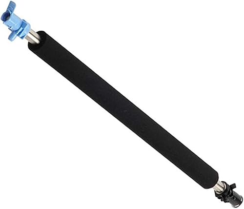 Altru Print CC468-67914-AP (RM1-8176, CF081-67907, RM2-7444, RM1-5013, CD644-67914) Rodillo de transferencia secundario para HP Color Laserjet