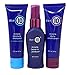 It's a 10 Haircare Miracle Originals Travel Kit