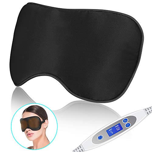 Compare price to sinus mask heating pad