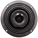 Sundown Audio BPS-6.5 Pro Coaxial Speaker - 6.5
