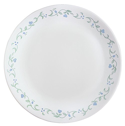 Amazon.co.jp: Corelle ヴィトレル ガラス 12ピース カントリー