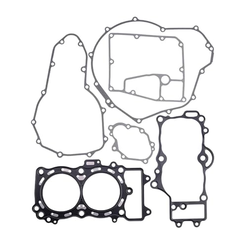 Joint de couvercle de cylindre CF Moto 400NK 650NK 650MT GT