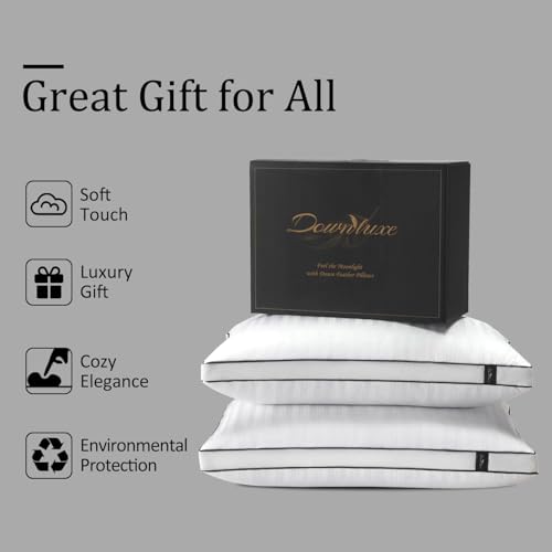 Almohadas, Home Imagen adicional