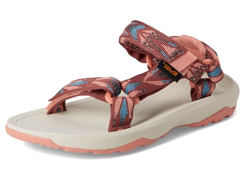 Image of Teva Kids' Hurricane XLT2 Sport Sandal