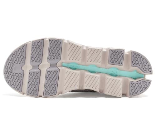 Image of On Women's Cloudswift 4 Running Shoes