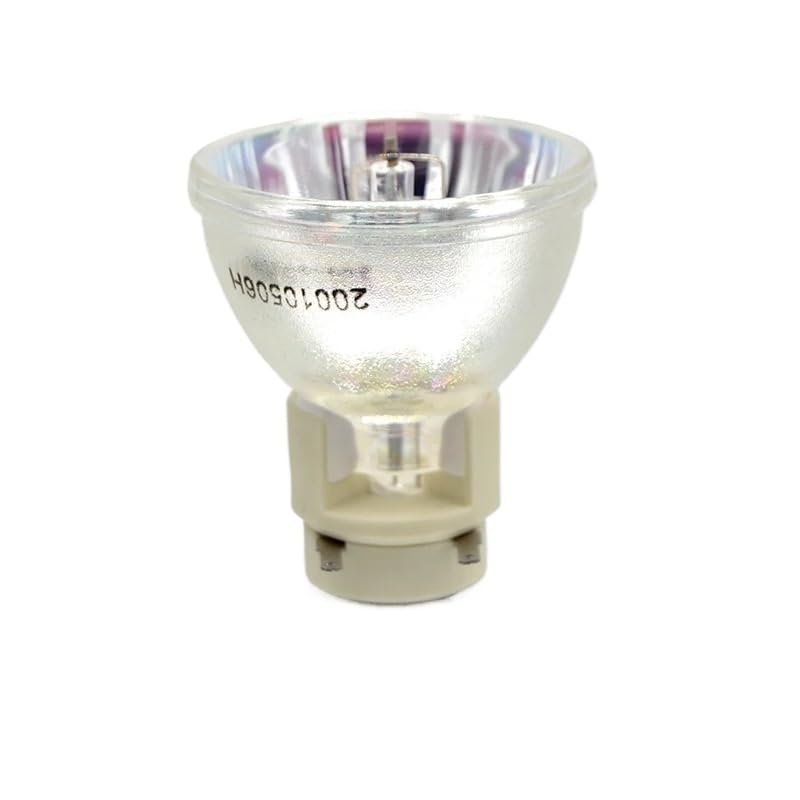 Ampoule 5J.J9M05.001 BenQ W1300 lampe rechange projecteur OSRAM P-VIP