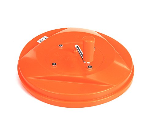 Dynamic Mixer 2803 Complete Cover