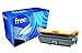 Produktbild Freecolor Toner HP M551 XXL CE400X-XXL black kompatibel