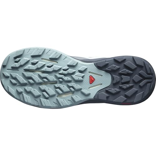 Image of Salomon Women's Outpulse Mid Gore-tex Hiking Boots