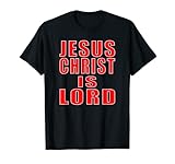 Christ In Me Apparel by Kretz Family Designs