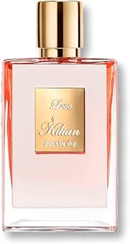 KILIAN LOVE DON'T BE SHY by Kilian, EAU DE PARFUM SPRAY