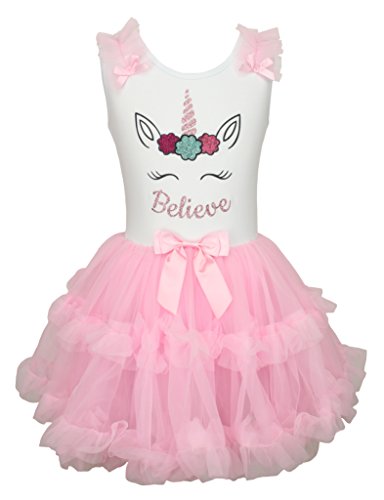POPATU: Dresses - Amazon.com