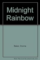 Midnight Rainbow 0783886187 Book Cover
