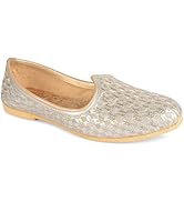 Small manufacture image 32