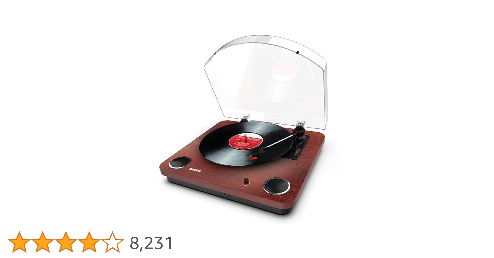 レコード（中古） THE BEST PLAYERS IN JAPAN レコード（中古） THE BEST PLAYERS IN JAPAN