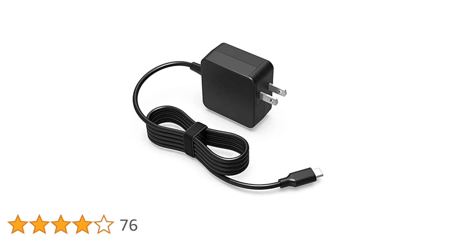 Amazon.co.jp: 【Superer】45w Type-C Acer/エイサー交換用AC
