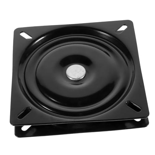 CIYODO ]֎qpXCxx[X  ]@\ o[Xc[ ItBX`FA Ƌi A@\t ω׏d݌v hKH