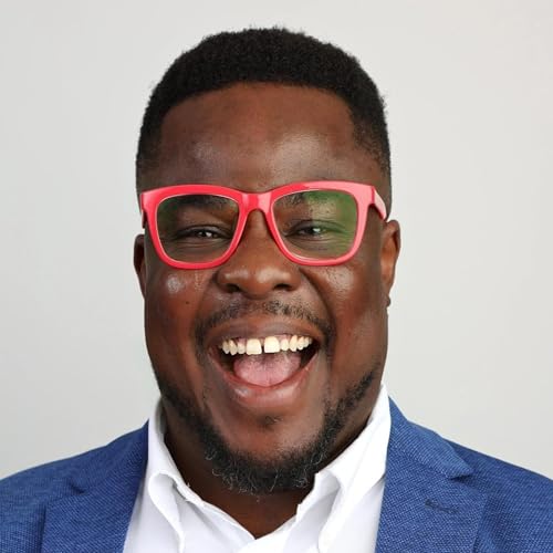 Building Balance and Empathy: Lessons from Calgary&rsquo;s Leading Inclusive Business Development Banker