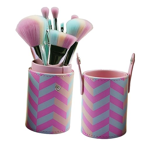 Frcolor 10 [XpE_[ACVhEuV [VubVuV ϕiCNuV ӂӂ`[NuV σuV pE_[uV ϗpuV ؐnh