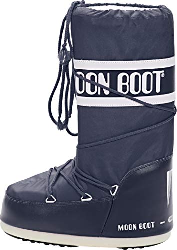 Moon-boot Tecnica 140044_64