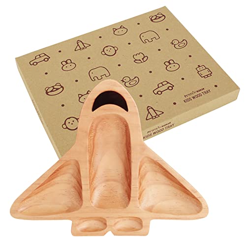 SPICE OF LIFE(XpCX) ؐ H M LbYEbhgC Pbg PETITS ET MAMAN i` 24×20cm  AVLF1100