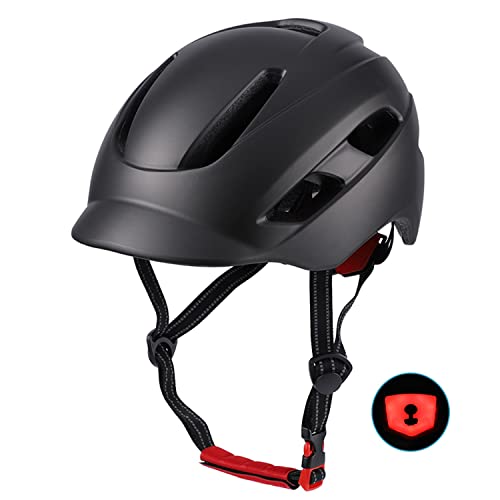 ] wbg l ʋ ʊw y  MTB ]ԃwbg q  56-61cm  jp 傫 TCY:56-61CM (Titanium)