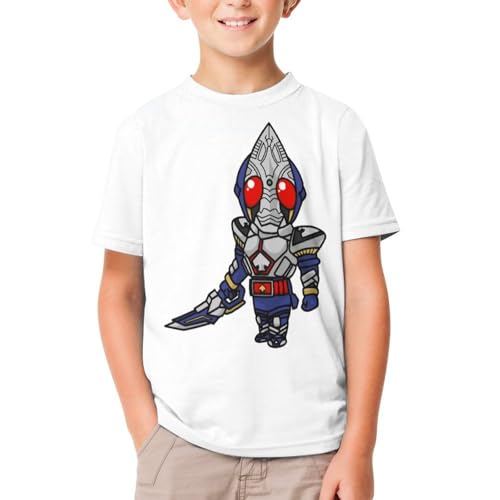 [TOBSD] LbYTVc ʃC_[  q eB[Vc N j̎q ̎q Ci[Vc gbvX  T-Shirts ĕ ʋC ʉ ʊw v[g 100-160cm