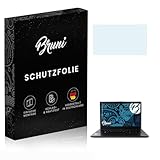 Fait de résistant aux rayures, matériau PET hautement transparent et adapté aux dernières machines laser