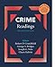 Crime: Readings (Crime and Society Series)
