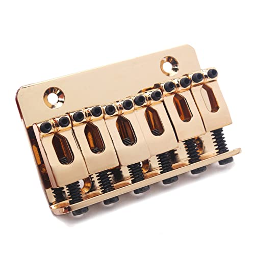 JOINPAYA ptgubW n[heC M^[ubW \bh^ ߉\ gbv[hΉ Be[WX GLM^[p